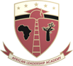 ala-logo