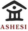ashesi-logo