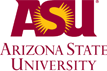 asu-logo
