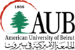 aub-logo