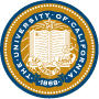 berkley-university-logo