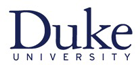 duke-logo