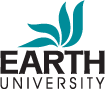 earth-university-logo