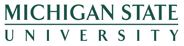 msu-logo