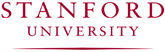 stanford-university-logo