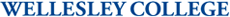 wellesley-logo