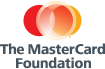 mini-logo